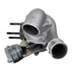 BorgWarner Turbo 53039880145