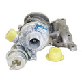 BorgWarner turboaggregat 54319700009
