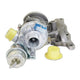 BorgWarner Turbo 54319700009