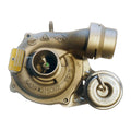 BorgWarner turboaggregat 54359700012-R