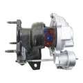 BorgWarner turboaggregat 54359700025-R