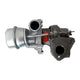 BorgWarner Turbo 54359880019