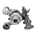 BorgWarner turboaggregat 54399700047-R