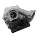 Renoverad BorgWarner Turbo 54409700013
