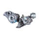BorgWarner Turbo 10009700164