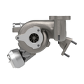 Garrett turboaggregat 713672-0007-R