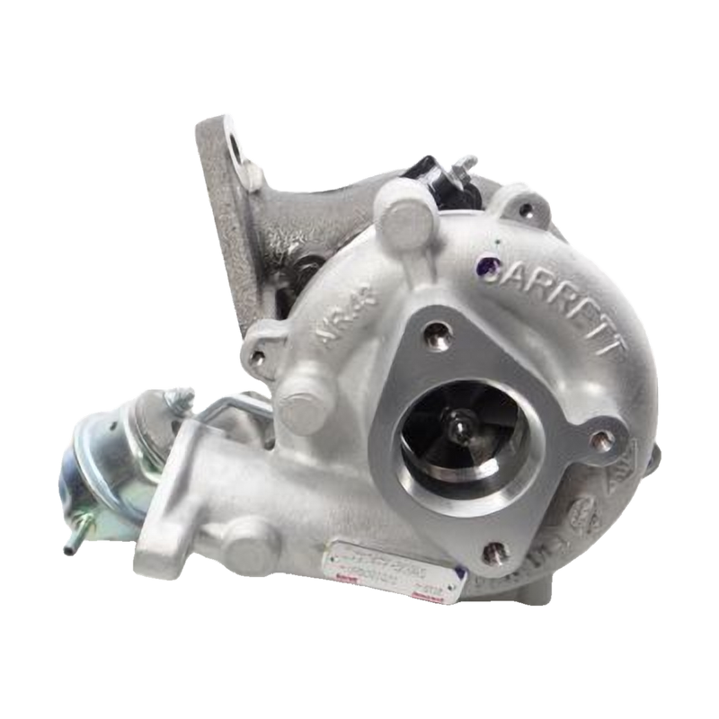 Garrett turboaggregat 727477-0002-R