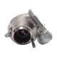 Renoverad Garrett Turbo 717478-0004