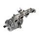 Renoverad Garrett Turbo 792290-0002