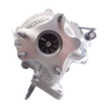 Garrett turboaggregat 771953-0001-R