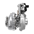 Garrett turboaggregat 888580-0001