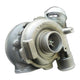 Renoverad Garrett Turbo 454191-0009