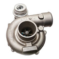 Garrett turboaggregat 700625-0001-R