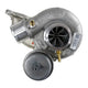 Garrett Turbo 821402-5009