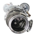 Garrett turboaggregat 821613-0004