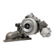 Garrett Turbo 847671-0001