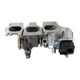 Garrett Turbo 850282-0006