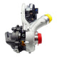 Garrett Turbo 850522-0008