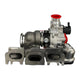 Garrett Turbo 883960-0002