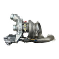 Garrett turboaggregat 894020-0001