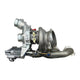 Garrett Turbo 894020-0001