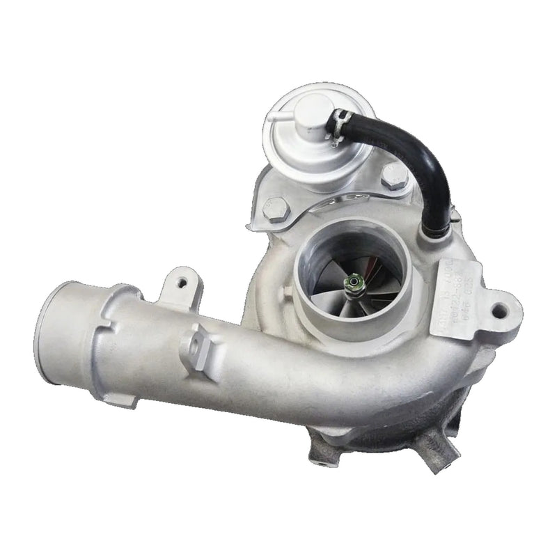 Hitachi turboaggregat K0422-882-R