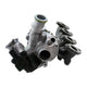 Renoverad IHI Turbo 03F145701F