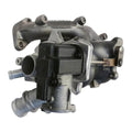 IHI turboaggregat 03F145701K-R