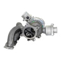 IHI turboaggregat 06H145702R-R