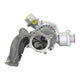 IHI Turbo 06H145702S