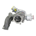 IHI turboaggregat 06H145702S