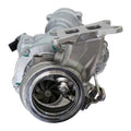 IHI turboaggregat 06K145874G
