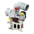 IHI turboaggregat 06L145722N