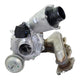 IHI Turbo A2700902980