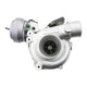 Renoverad IHI Turbo VJ36
