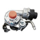 IHI Turbo VV16