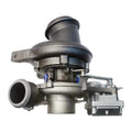 IHI turboaggregat VV19-R