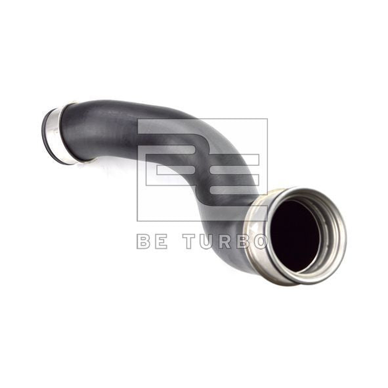 Laddluftslang BE Turbo 700014