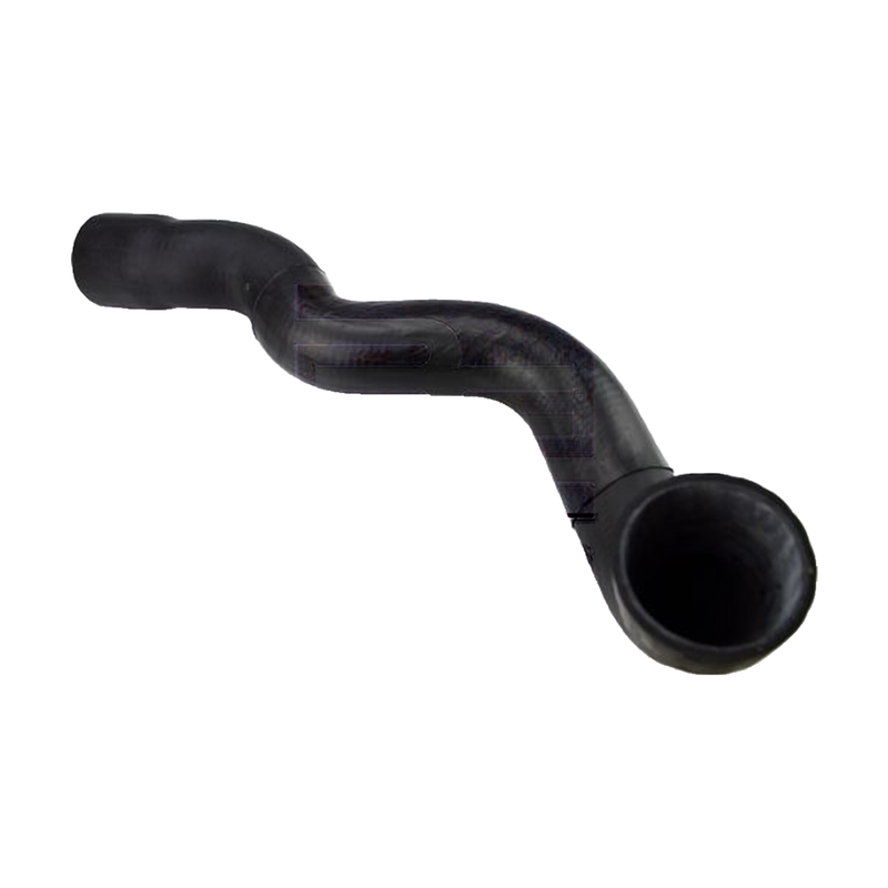 Laddluftslang BE Turbo 700021