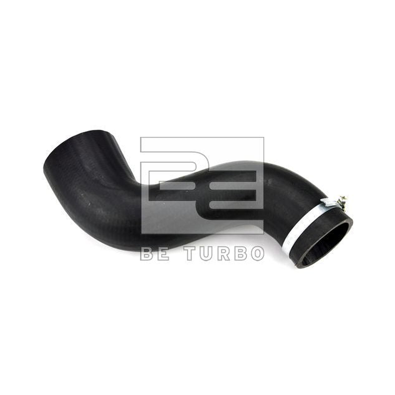 Laddluftslang BE Turbo 700034