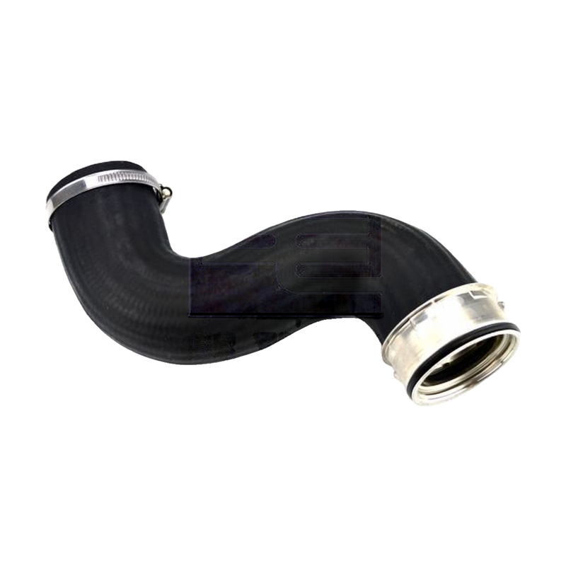 Laddluftslang BE Turbo 700035