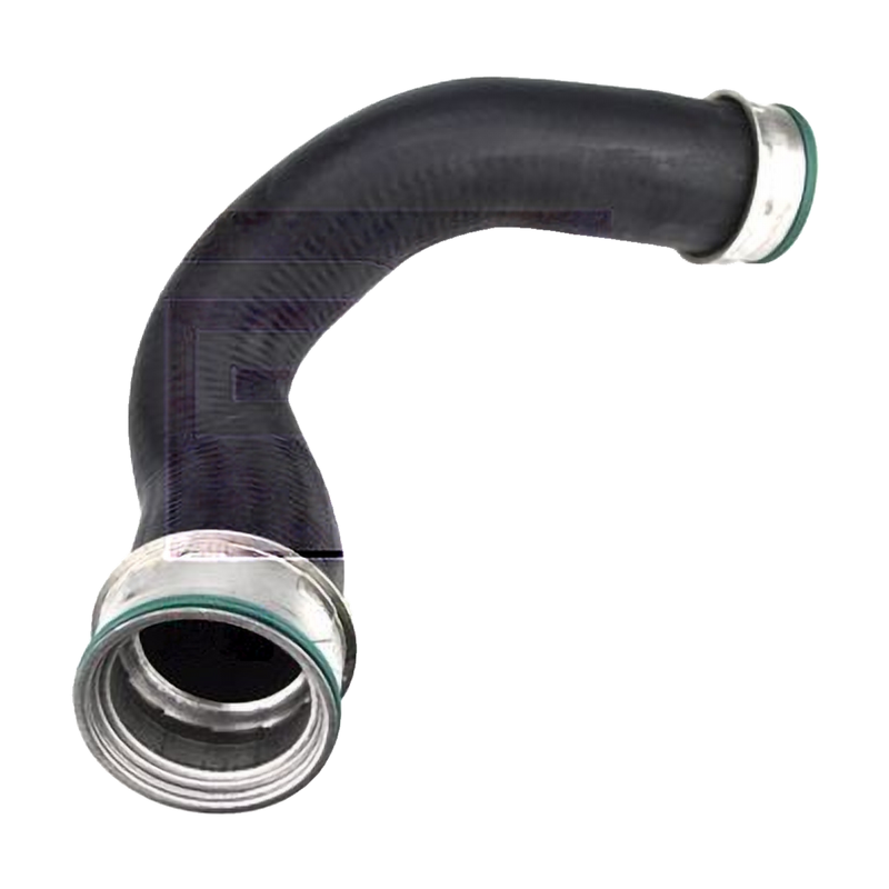 Laddluftslang BE Turbo 700060