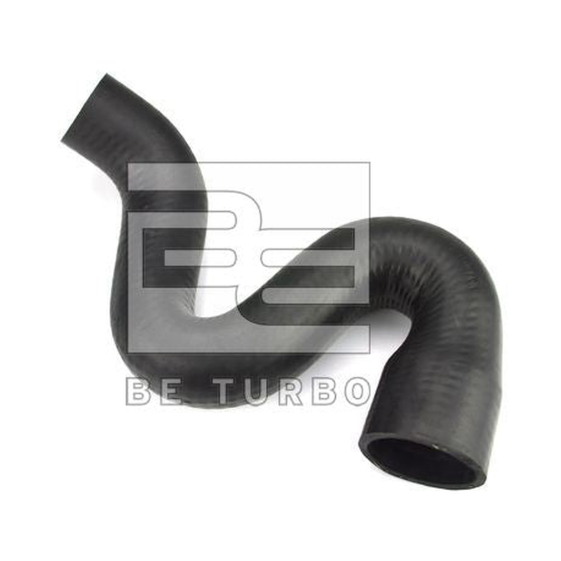 Laddluftslang BE Turbo 700076