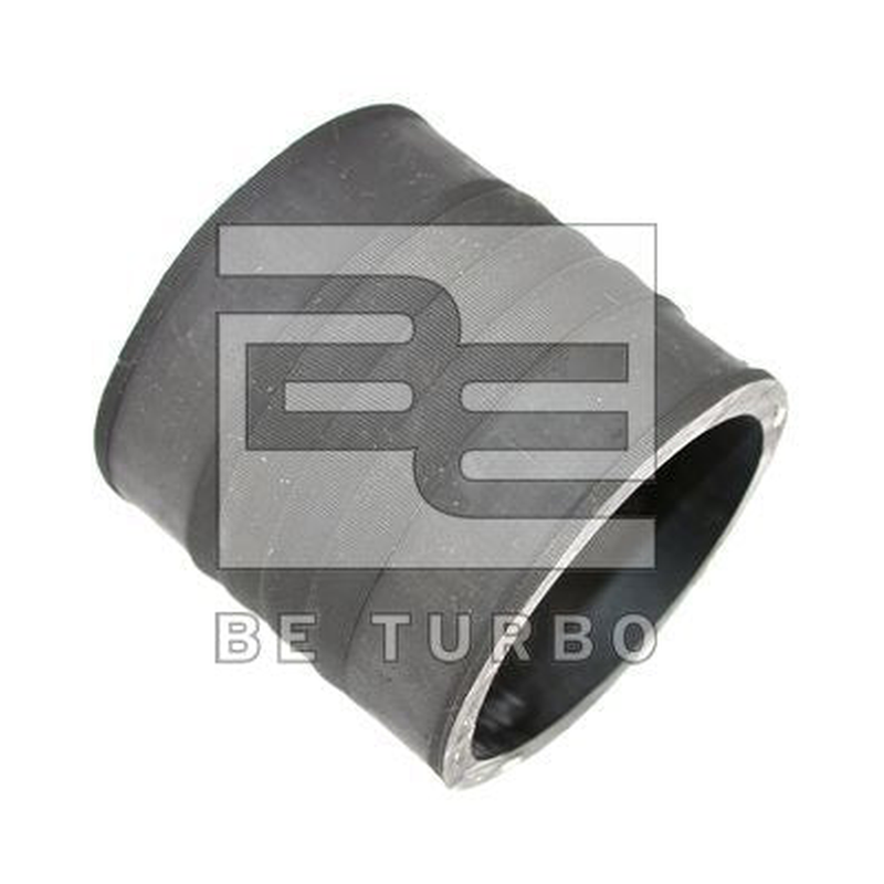 Laddluftslang BE Turbo 700085