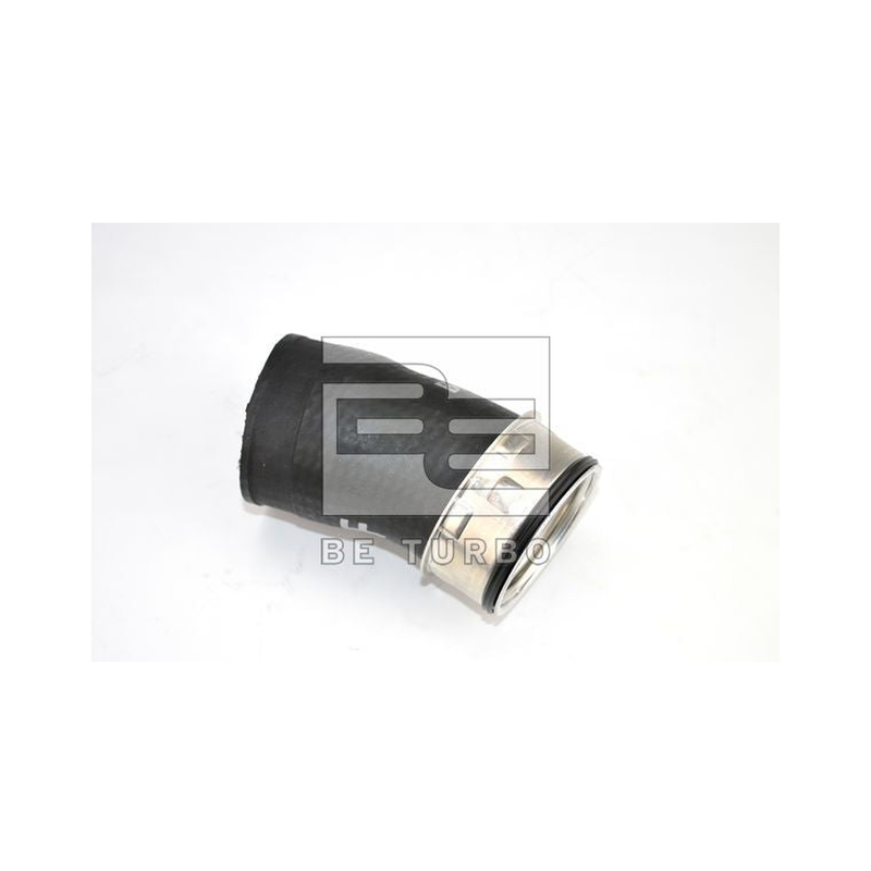 Laddluftslang BE Turbo 700090