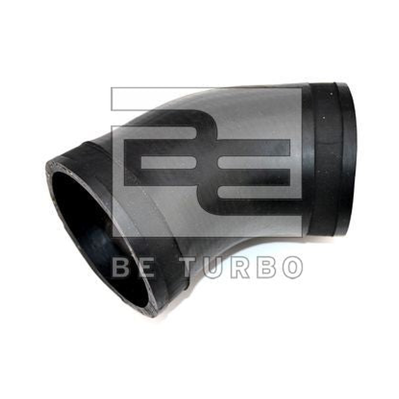 Laddluftslang BE Turbo 700101