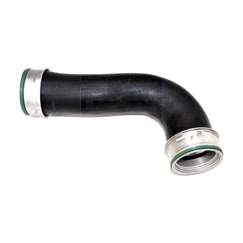 Laddluftslang BE Turbo 700106
