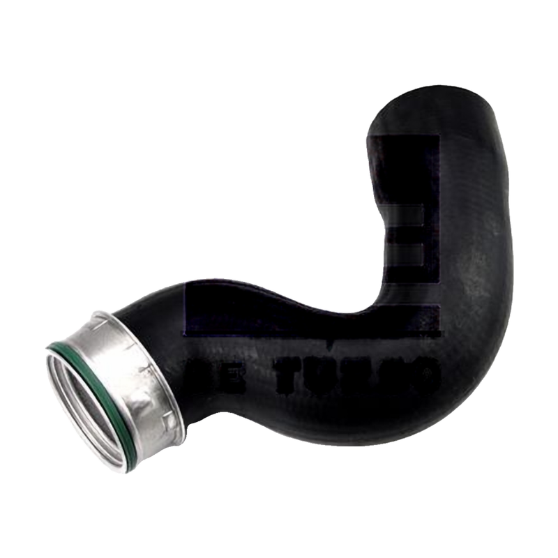 Laddluftslang BE Turbo 700109