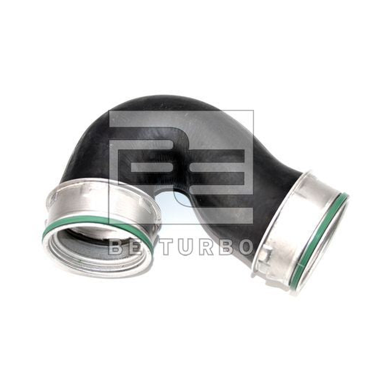 Laddluftslang BE Turbo 700112
