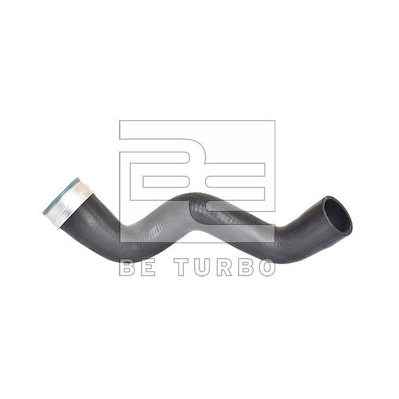 Laddluftslang BE Turbo 700114